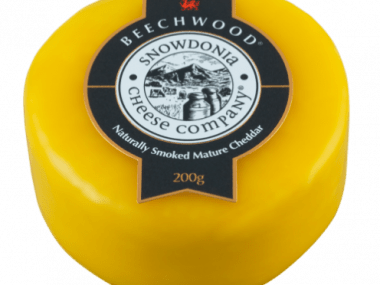 Beechwood (200g)