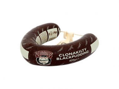 Clonakilty-Blackpudding-Ring