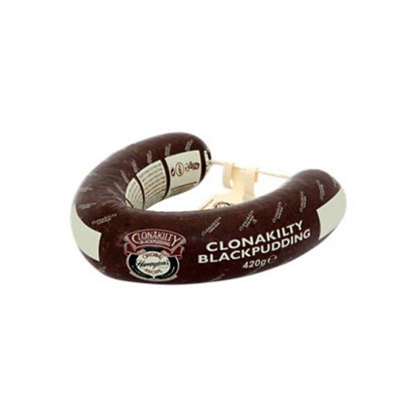 Clonakilty-Blackpudding-Ring