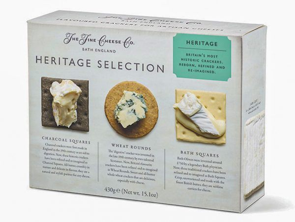 Heritage-Selection-crackers