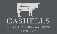 Cashells Ltd – your local butcher