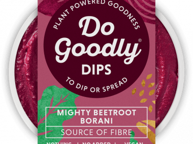 do-goodly-dips-mighty-beetroot-borani