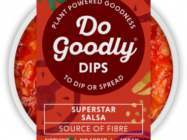 do-goodly-dips-superstar-salsa