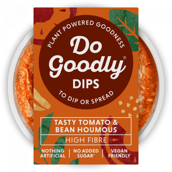do-goodly-dips-tasty-tomato-and-bean-houmous