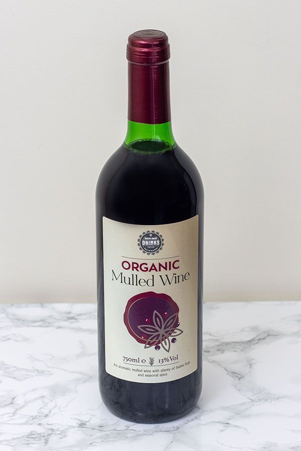 organic-mulled-wine