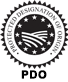 pdo-icon