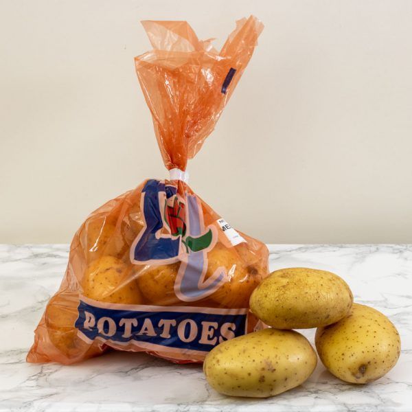 potatoes-bagged