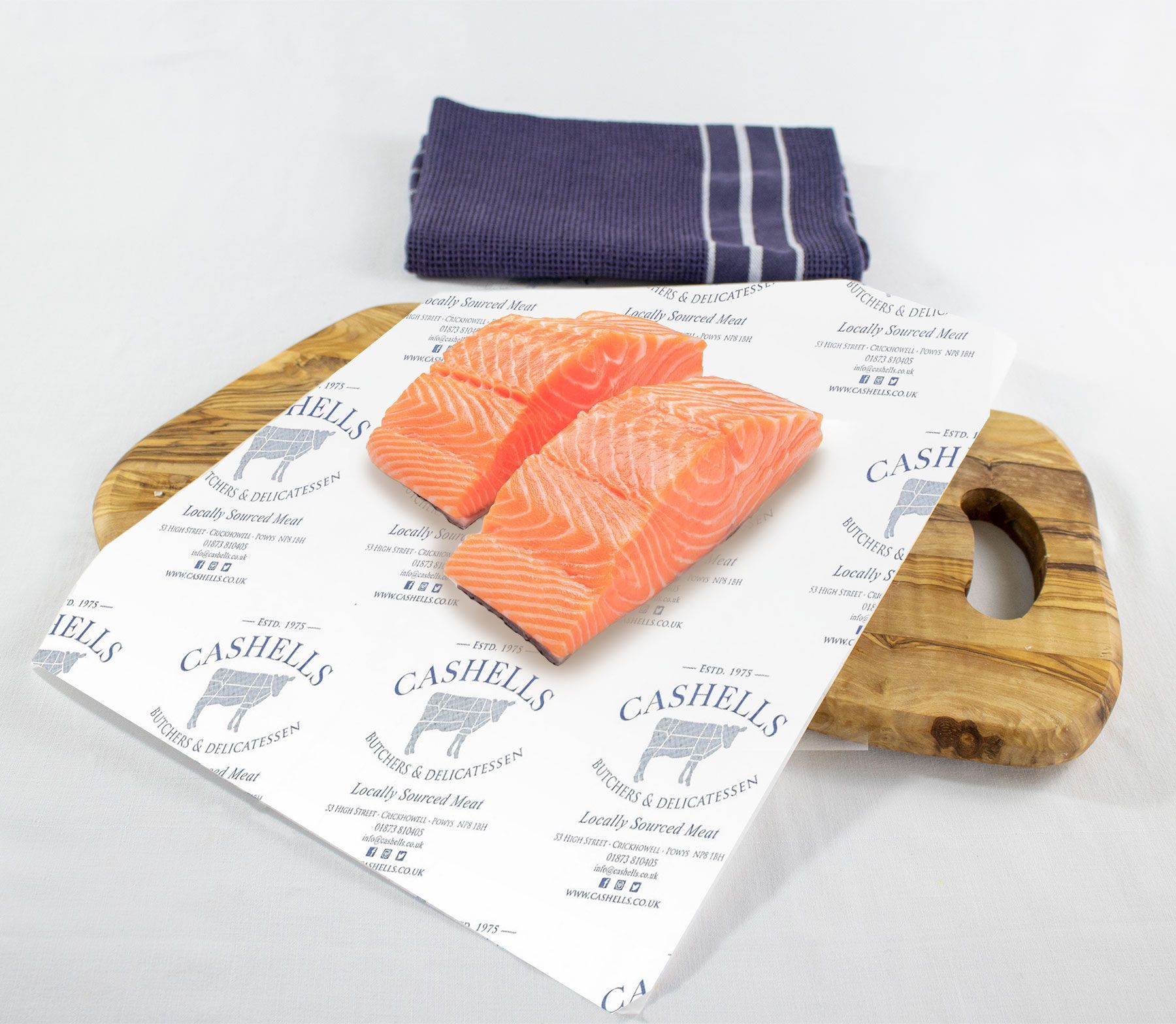 salmon-supreme-200g-cashells-ltd-your-local-butcher