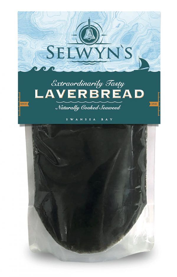 selwyns-laverbread