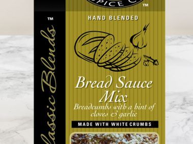 shropshire-spice-co-bread-sauce-mix